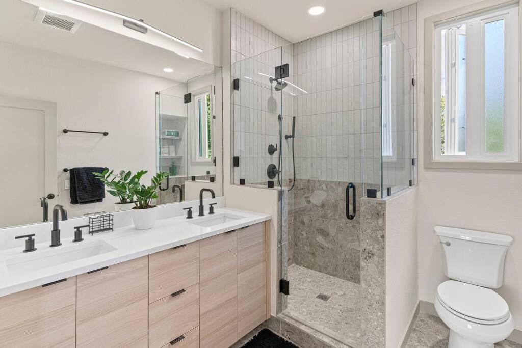 Beautiful Denver Carriage House Extérieur photo